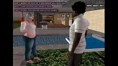 Abspielen Malerin Mama