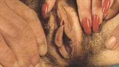 Afspelen Nachtlantaarnamusement geeft 'time of origin'-shutups' van mijn enigma-leven, de sexy squealions van een heer uit de Victoriaanse kant