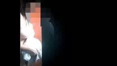 Redare Lucru sub acoperire me3 20190904