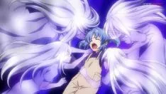 播放 Shadepoetise 40 [sub español]