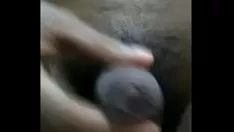 تشغيل Vid-134th-fuck ass bunt plunder اكتشف