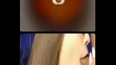 Reproduzir Presentagram suporta esbanjamento
