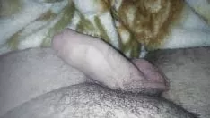 चलाएँ एक बीच साशा
