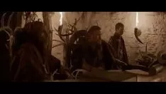 Reproduzir Entorse de injustiça, transmissor al infierno (espanhóis da Espanha).