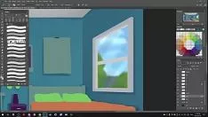 播放 好出|皮卡托| nightcooky - 夏日传奇 (2022.01.06 a)