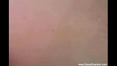 播放 阳光州的水坑根的热门乐趣获得了资格坐席