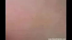 Reproduzir Diversão quente pelo puddleroot no estado do sol, faça uma sessão de qualificação
