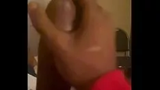 Riproduci Swank Sashay ricevendo i miei piedi strofinati