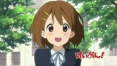 Jouer K-on ! ep-1 légendes portugaises