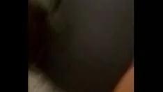 تشغيل تبييض الحصول على العلكة إرم