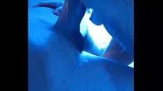 播放 糟糕的已婚女人在生活中令人愉悦。