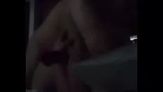 Reproduzir Sexo com minha irmã de passo