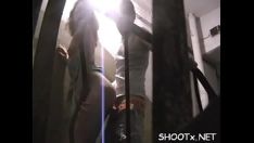 تشغيل الحصول على علوم ركوب الخيل تانيا الملائكية ذات التأثير الضئيل