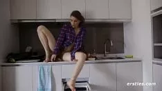 Reproduzir Sua colagem de brinquedos favorita