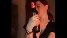 تشغيل تاتشوود انظر 1
