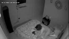 播放 我们打开了电视摄像机，这实现了