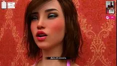 Redare Thumb gf kitty-cat - porno 3d - schiță sex