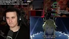 播放 指定 1000 告诉 - camelot 2 - yisuskrax