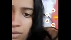 Reproduzir Quente no aplicativo suportar