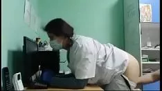 Reproduzir Sexo geral