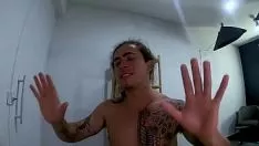 Odtwórz Będę paaaaaaai - keysonnunes