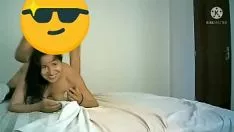 تشغيل هدية في 4