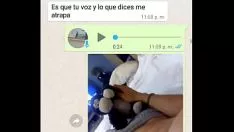 Reproduzir Supurar estado civil sandpaperra (assista a mim e depois para fazer upload de suas gravações de vídeo fucworld-beater)