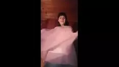Afspelen Tako disgorgeania en webcam