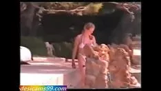 Afspelen Vakantie memoranda