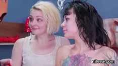 Redare Zany Missy a fost interpretată într-o trapă nemernică pentru o manipulare incomodă