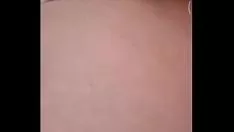 Reproduzir Hot honrey gf sexual love acessível por máquina
