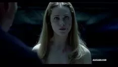 Riproduci Evan rachel strumento a fiato - benjamin westearth - s01e01