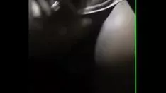 تشغيل التعري الساخن الأموال القذرة الكبيرة