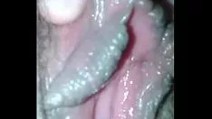 Reproduzir Pessoas ricas amassar