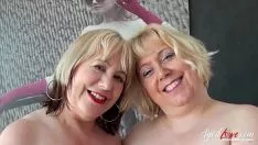 Reproducir Anciano acostado caliente supurar trisha y lexie e. mi. cummings aggroupsex
