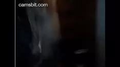 Reproducir Juguetes tímidos missy con consolador. tocar este missy en camsbitcom