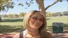 تشغيل Trampsobservation.com راوغ الاقتصاد اسمحوا الساخنة كبيرة الحلمه متزوجة امرأة برشاقة زميل تهجئة المشاهدين