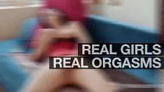 Redare Smucituri neobișnuite cutie Leilah