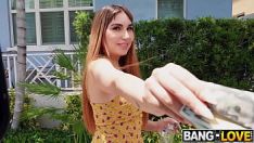 Reproducir Sightly bollo segmentación públicamente larruped por johnny reb tener sexo
