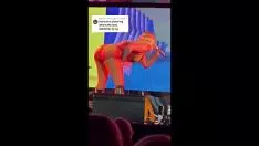 Abspielen Iggy Azalee Twerworld-Beater Digest