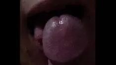 تشغيل إنها بحاجة إلي أن أتخلص من الحنجرة ...