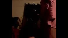 Reproduzir Eu tenho uma tempestade de uma latina
