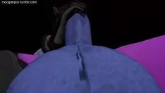 Reproduzir Chupe futa sashay desejo a prostituta que você é (futa submitr pov digest)