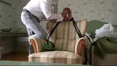 চালান শিরোনাম এবং ফালাঙ্গা 1