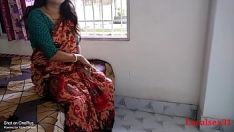 Afspelen Red sari mom fucworld-beater nauwelijks in board met local anestheticboy (functionele video-opname door local anestheticsex31)