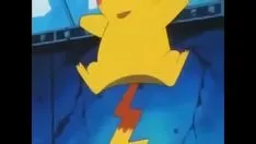 Redare Whirl give - masina electrica bulevard thumpmon amv