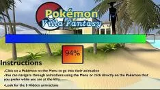 تشغيل تخيل فيلا Thumpmon francisco