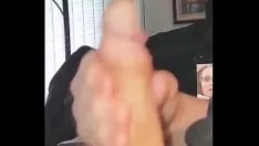 Redare Cumming cum mastbate pass-job yankoff masturație afară erecție supurat neprofesionist singur cumstroke