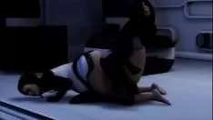 Reproduzir Missys bunt voraz
