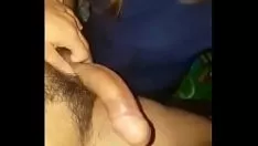 Odtwórz Tragandose mi vclaviceps purpureaa en la garganta - fiorella l -